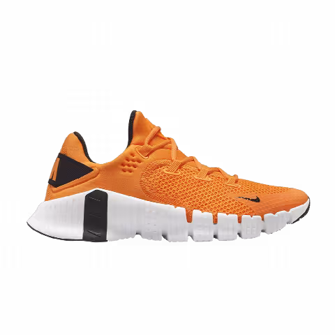 Nike Free Metcon 4 'Bright Ceramic'