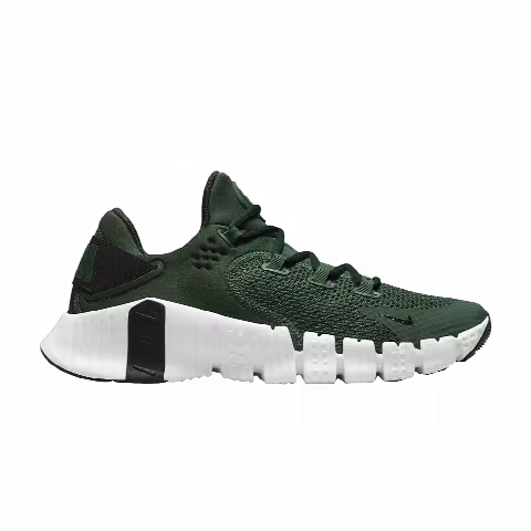 Nike Free Metcon 4 'Pro Green'