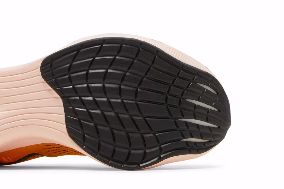 Nike ZoomX Vaporfly NEXT% 2 Ekiden Zoom Pack, view 6