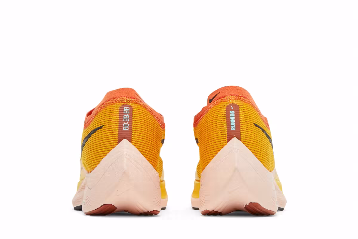 Nike ZoomX Vaporfly NEXT% 2 Ekiden Zoom Pack, view 7