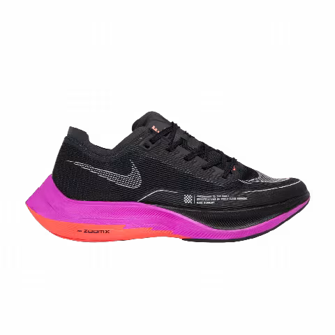 Nike ZoomX Vaporfly NEXT% 2 'Raptors'