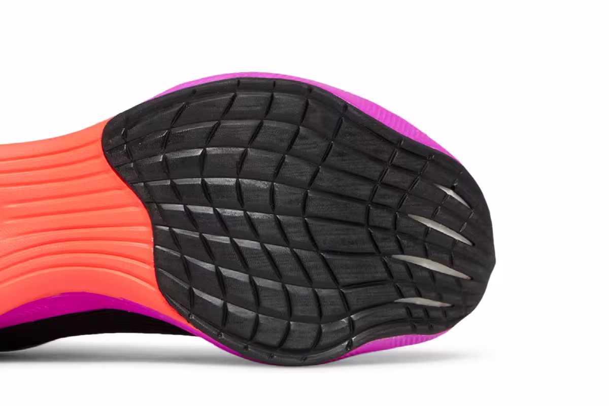 Nike ZoomX Vaporfly NEXT% 2 Raptors, view 6