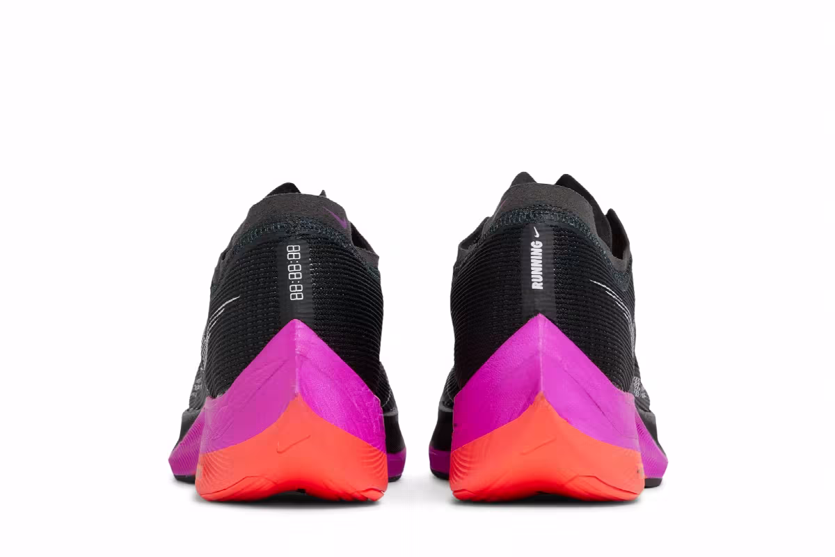 Nike ZoomX Vaporfly NEXT% 2 Raptors, view 7