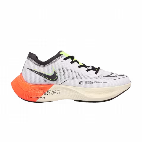 Nike Wmns ZoomX Vaporfly NEXT% 2 'Mismatched'