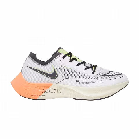 Nike ZoomX Vaporfly NEXT% 2 'Mismatch'