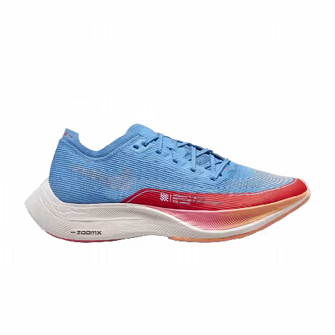 Nike Wmns ZoomX Vaporfly NEXT% 2 'For Future Me'
