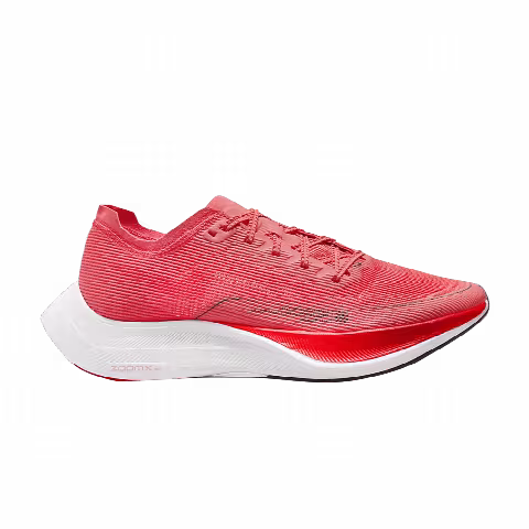 Nike Wmns ZoomX Vaporfly NEXT% 2 'Magic Ember'