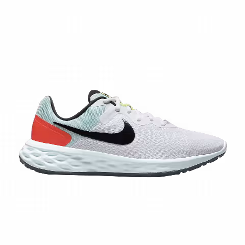 Nike Wmns Revolution 6 Next Nature 'White Glacier Blue'