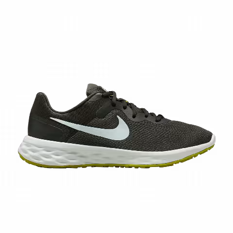 Nike Revolution 6 Next Nature 'Cargo Khaki'