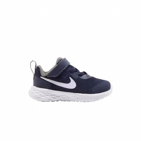 Nike Revolution 6 TD 'Midnight Navy'