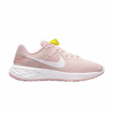 Nike Wmns Revolution 6 FlyEase Next Nature 'Atmosphere'