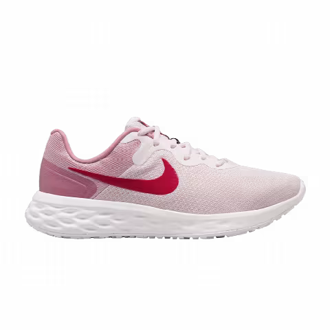 Nike Wmns Revolution 6 Next Nature 'Light Soft Pink Cinnabar'