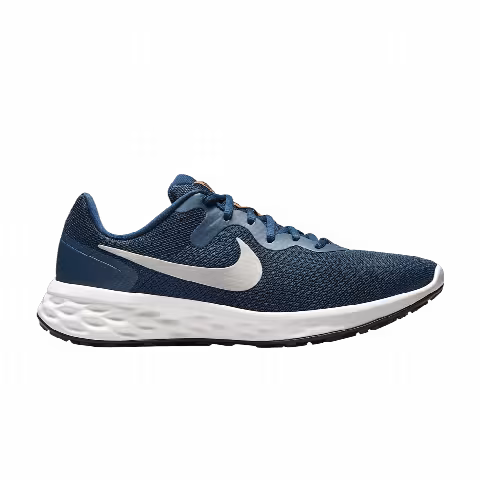 Nike Wmns Revolution 6 Next Nature 'Valerian Blue White'