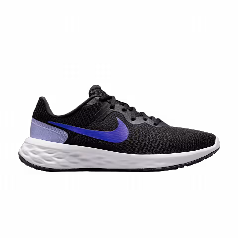 Nike Wmns Revolution 6 Next Nature 'Black Lapis'