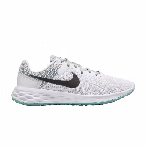 Nike Wmns Revolution 6 Next Nature 'Iris Whisper Dusty Sage'