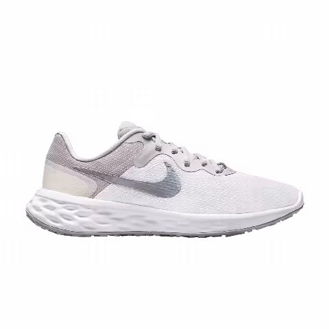 Nike Wmns Revolution 6 Next Nature 'White Amethyst Ash'