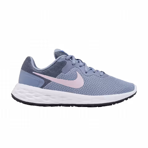 Nike Wmns Revolution 6 Next Nature 'Ashen Slate Doll'
