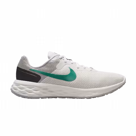 Nike Wmns Revolution 6 Next Nature 'Phantom Neptune Green'