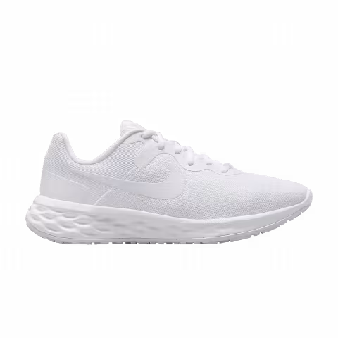 Nike Wmns Revolution 6 Next Nature 'Triple White'