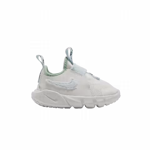 Nike Flex Runner 2 Lil TD 'Pawprints'