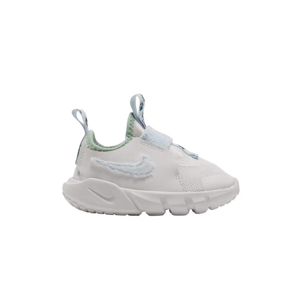 Nike Flex Runner 2 Lil TD Pawprints