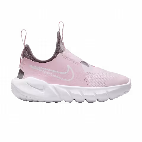 Nike Flex Runner 2 PS 'Pink Foam'