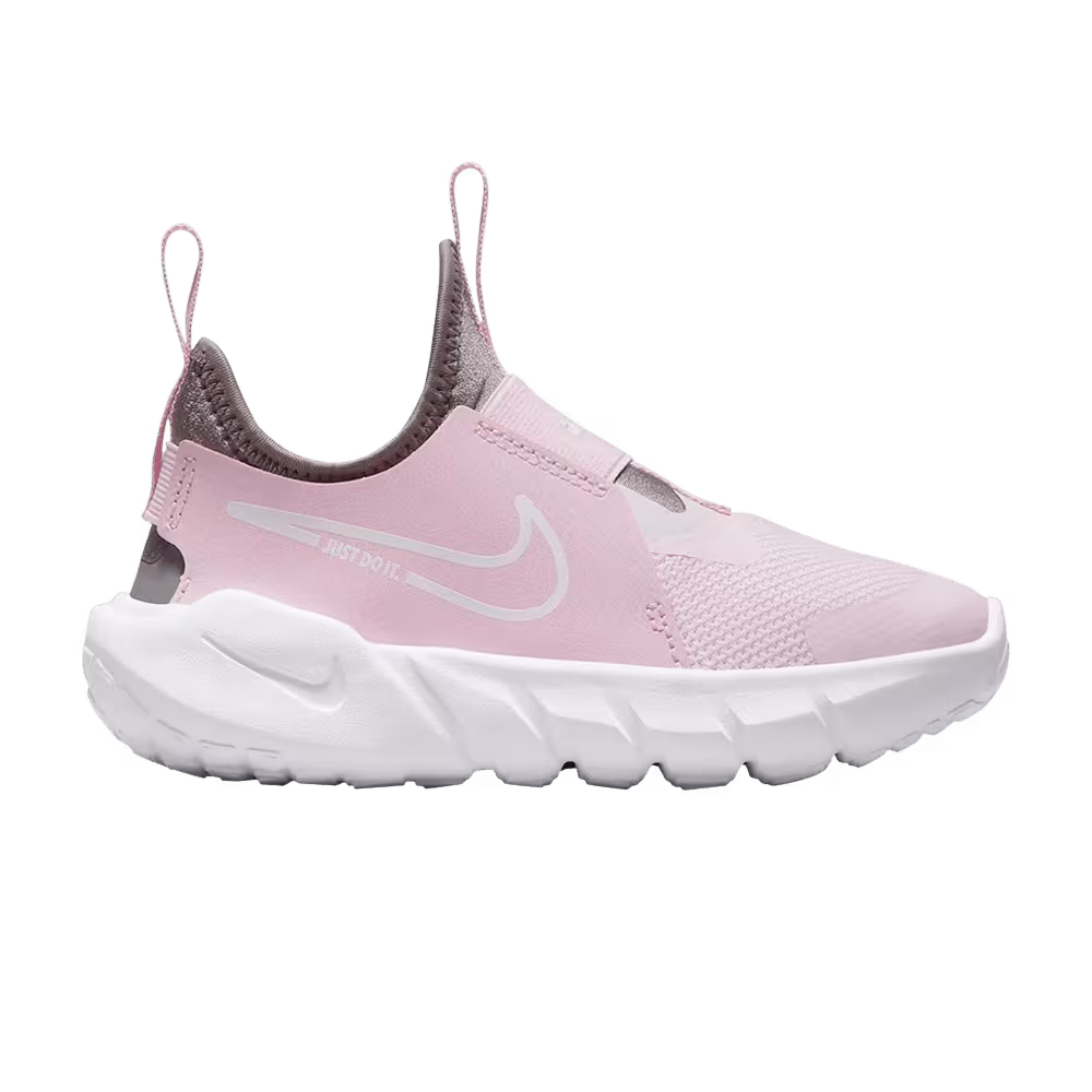 Nike Flex Runner 2 PS Pink Foam