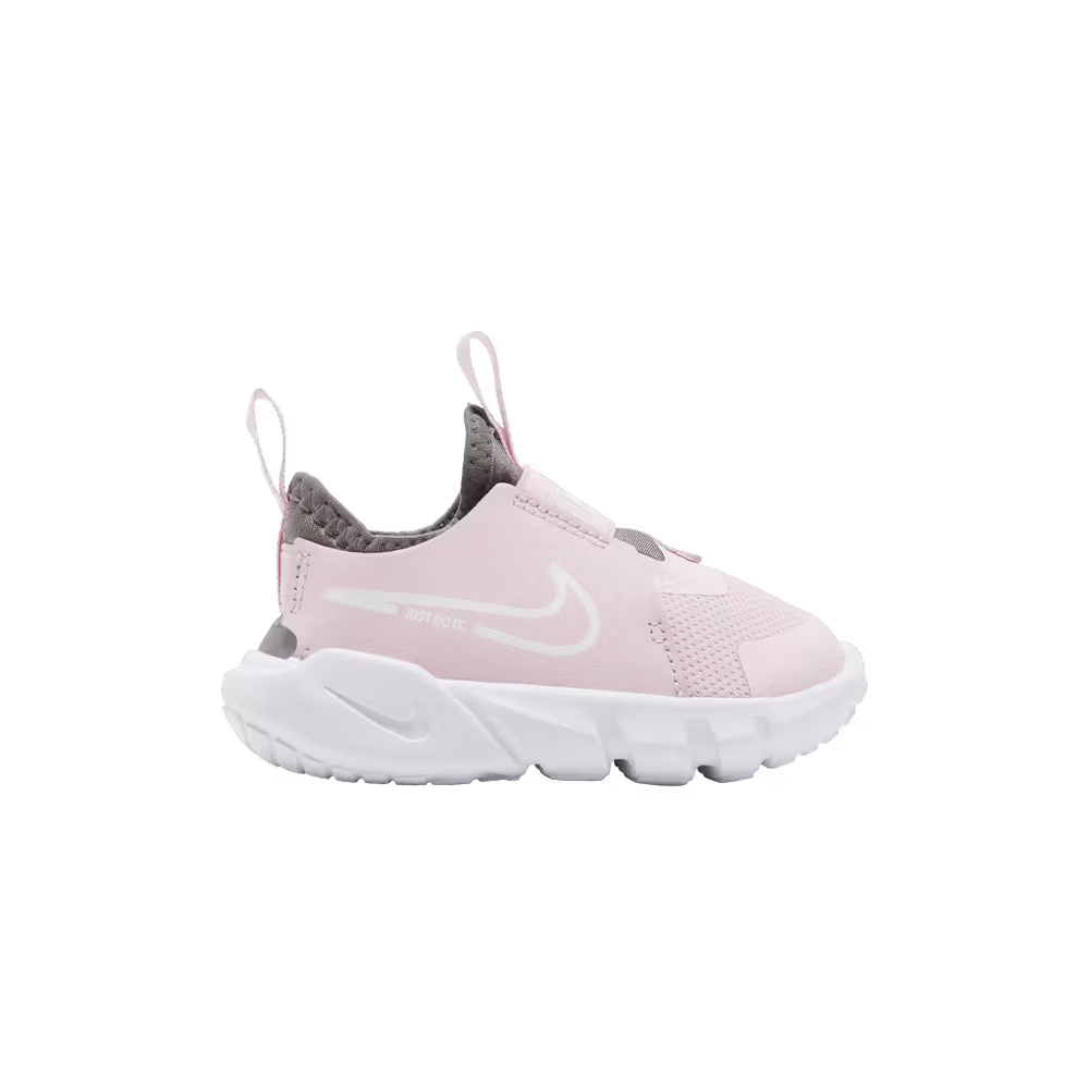 Nike Flex Runner 2 TD Pink Foam