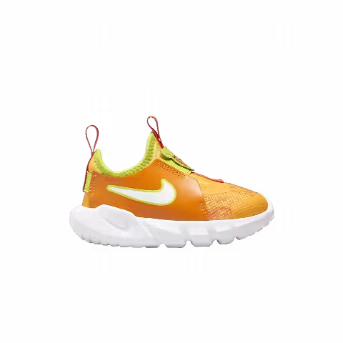 Nike Flex Runner 2 TD 'Mango'