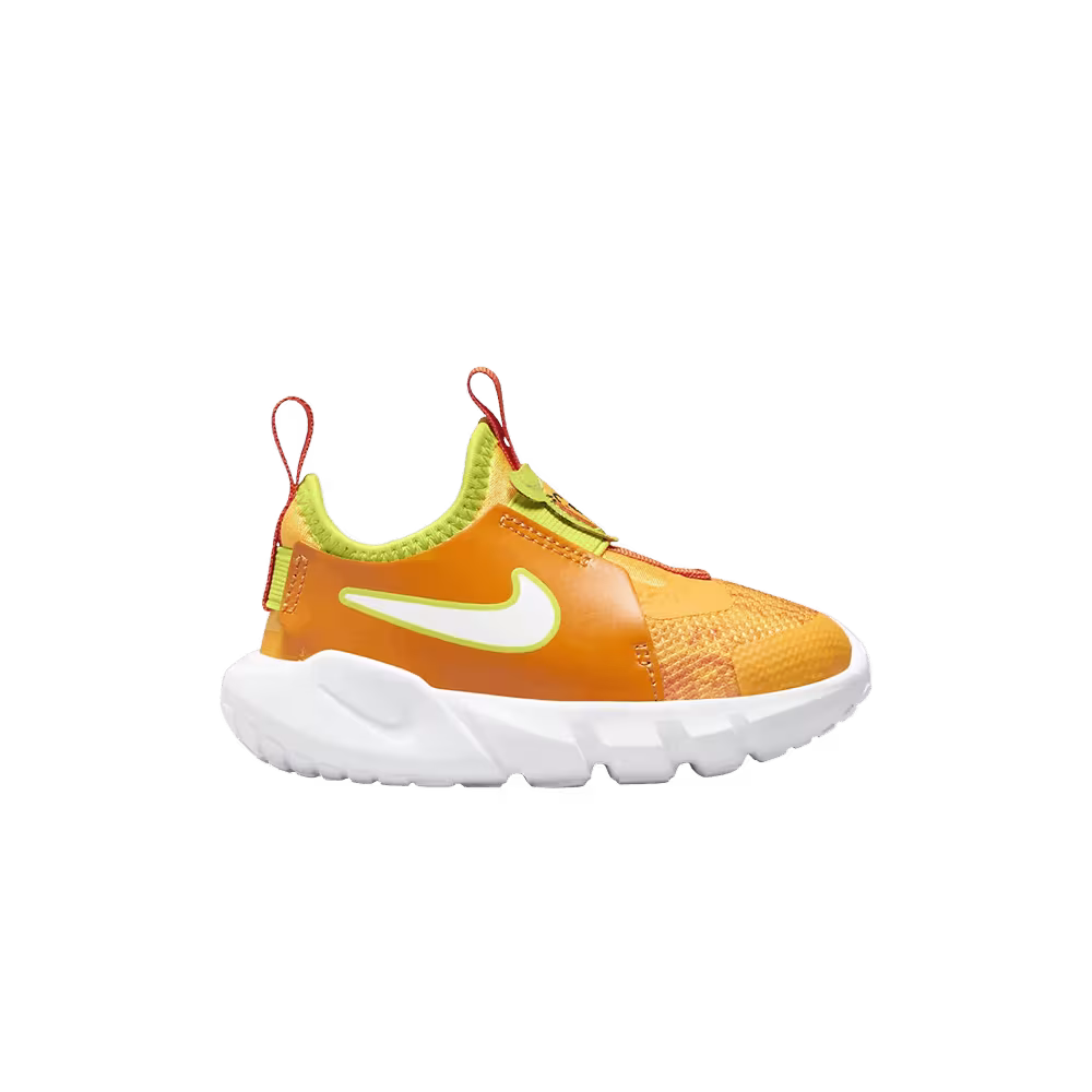 Nike Flex Runner 2 TD Mango