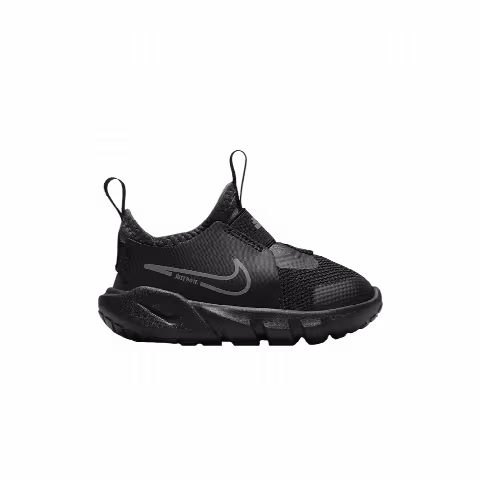 Nike Flex Runner TD 'Black Anthracite'