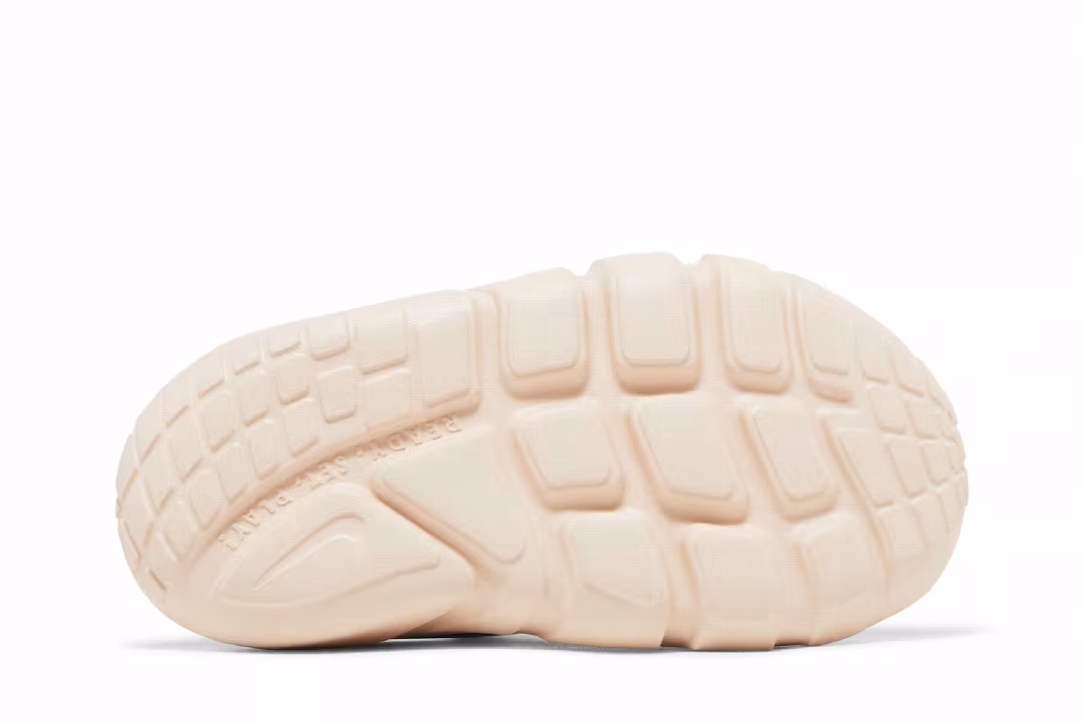 Nike Flex Runner 2 Lil TD Rabbit And Mushroom, view 5