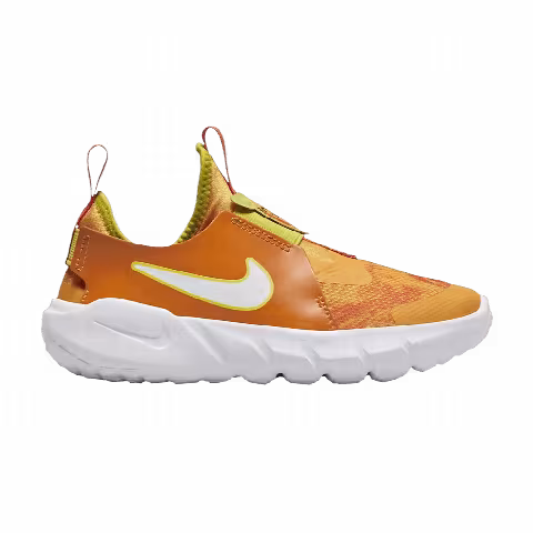Nike Flex Runner 2 PS 'Mango'