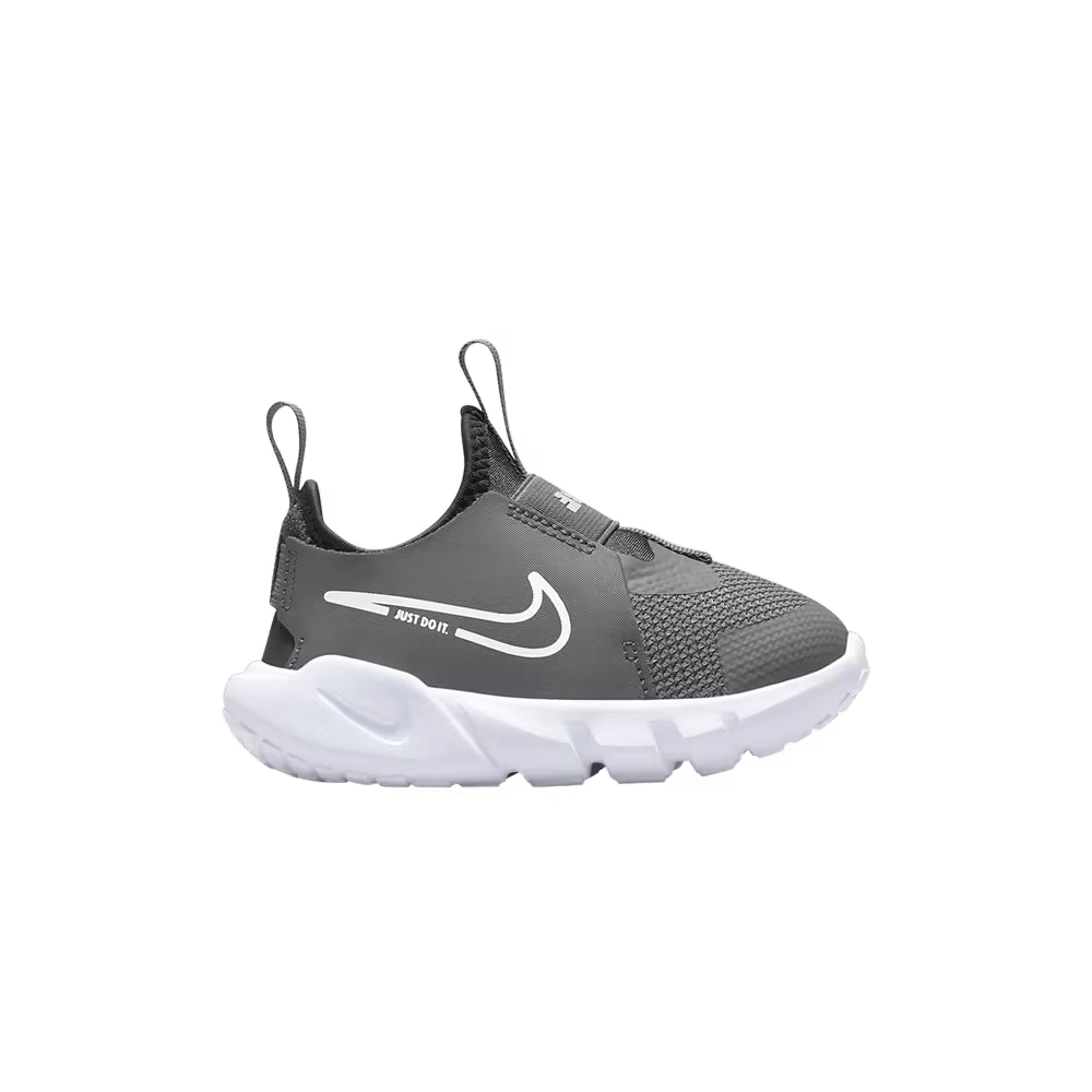 Nike Flex Runner 2 TD Flat Pewter