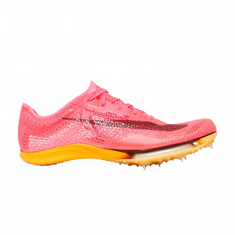 Nike Air Zoom Victory 'Hyper Pink Orange'