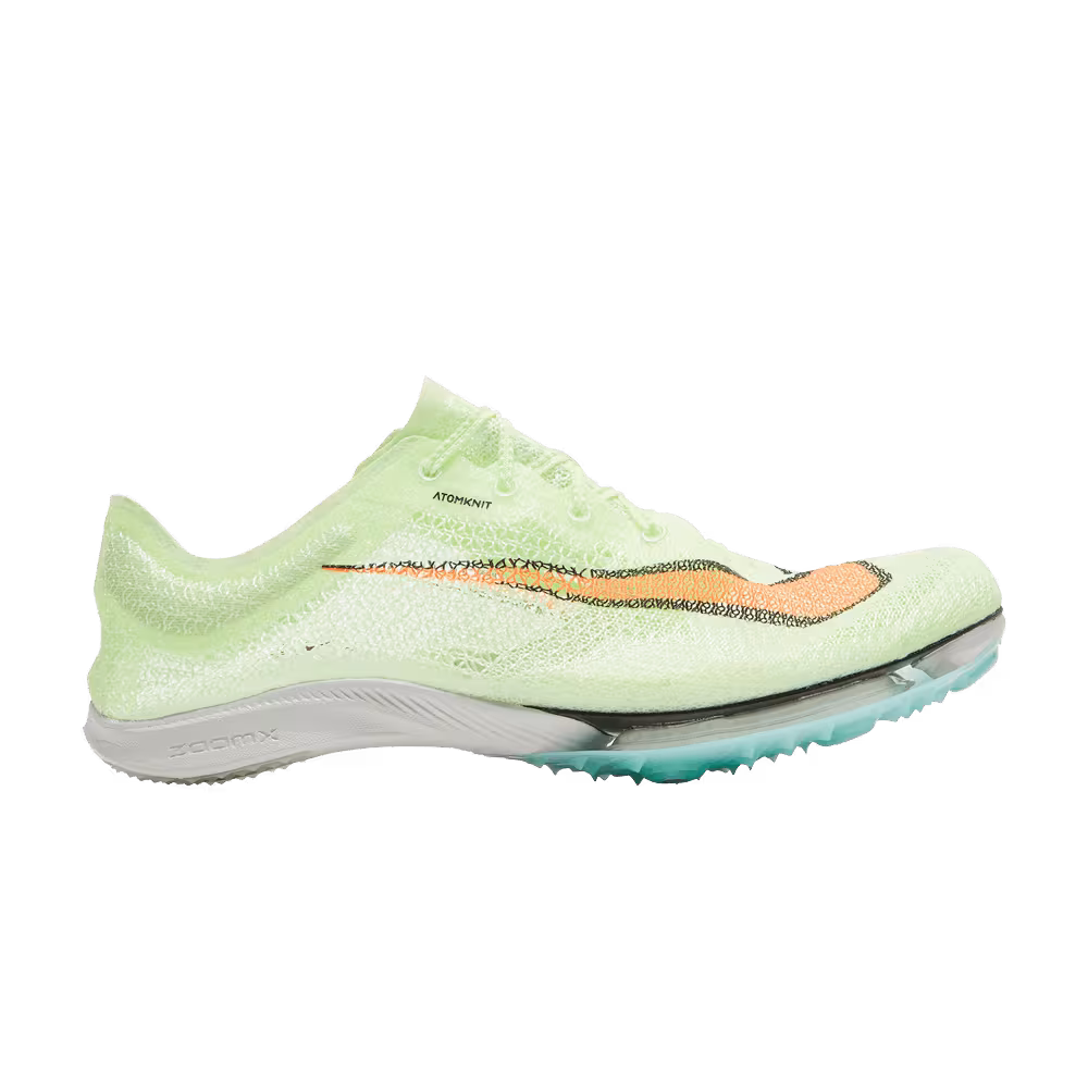 Nike Air Zoom Victory Fast Pack