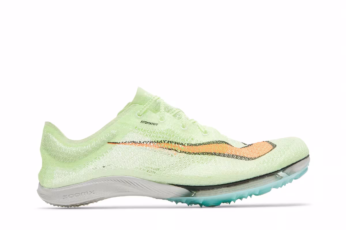 Nike Air Zoom Victory Fast Pack, view 2