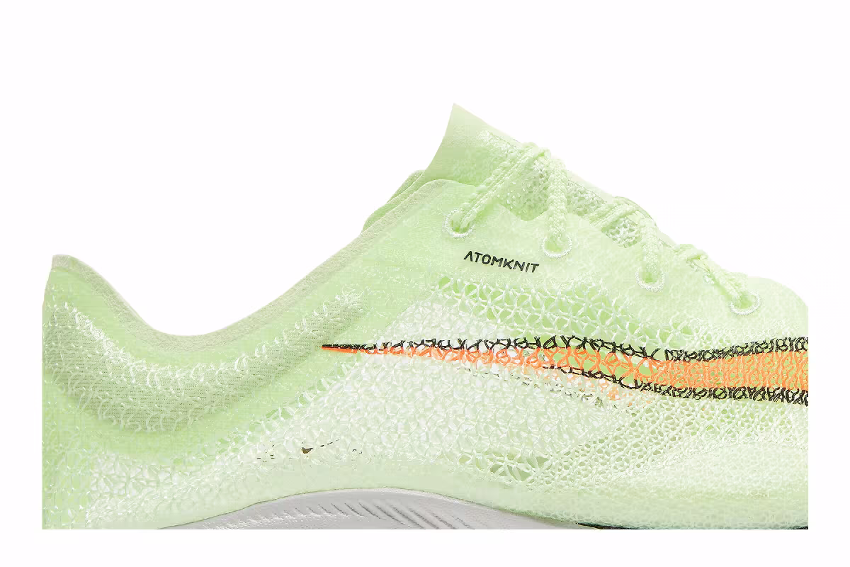 Nike Air Zoom Victory Fast Pack, view 3