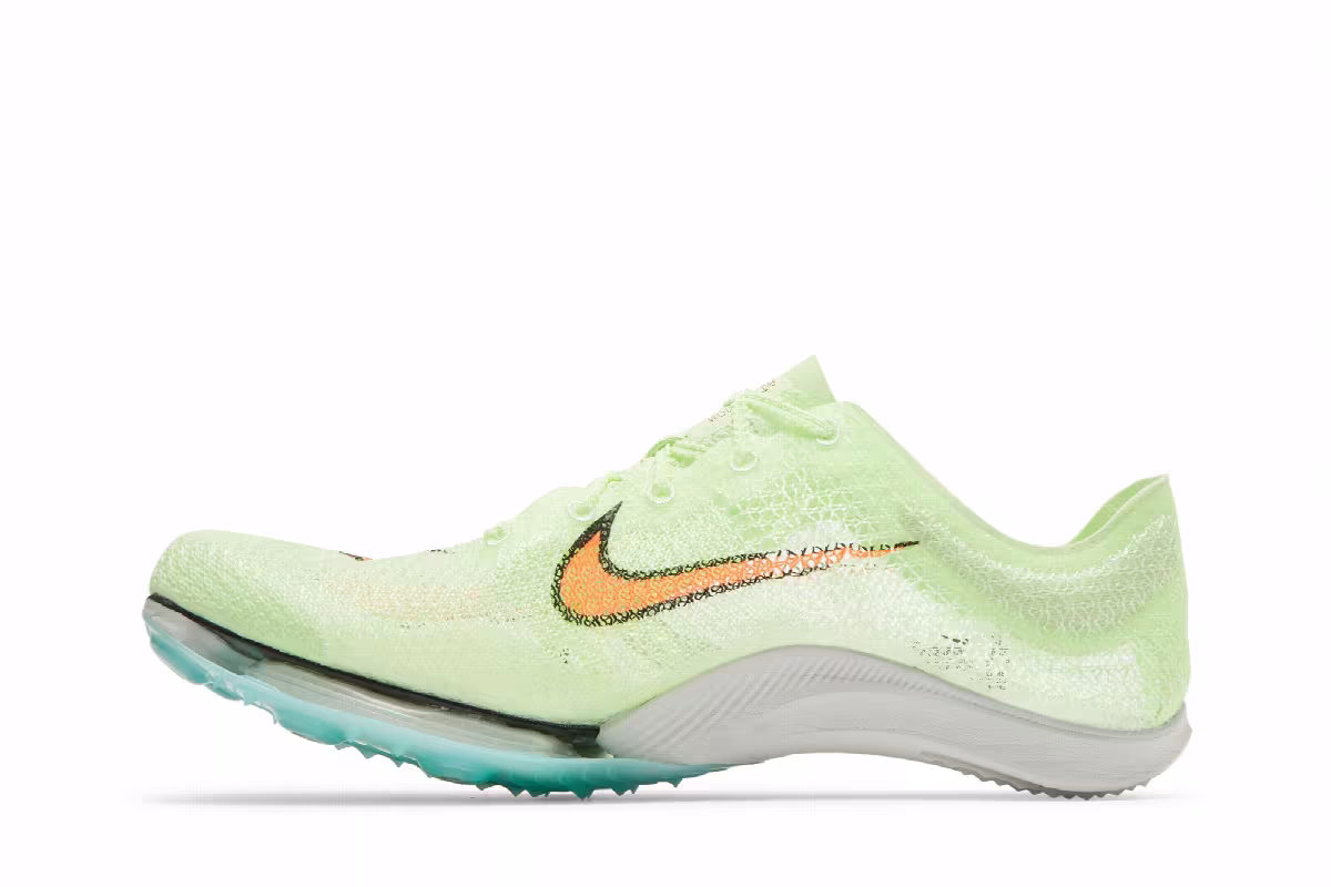Nike Air Zoom Victory Fast Pack, view 4