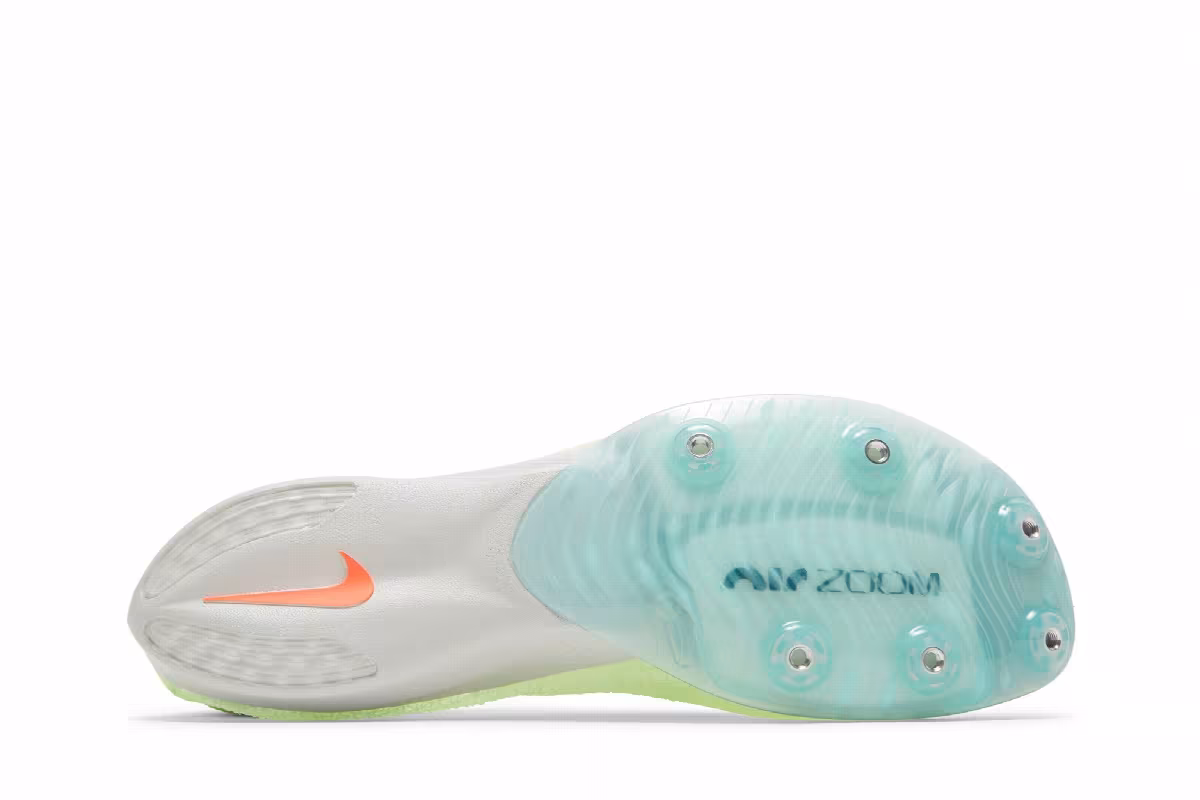 Nike Air Zoom Victory Fast Pack, view 5