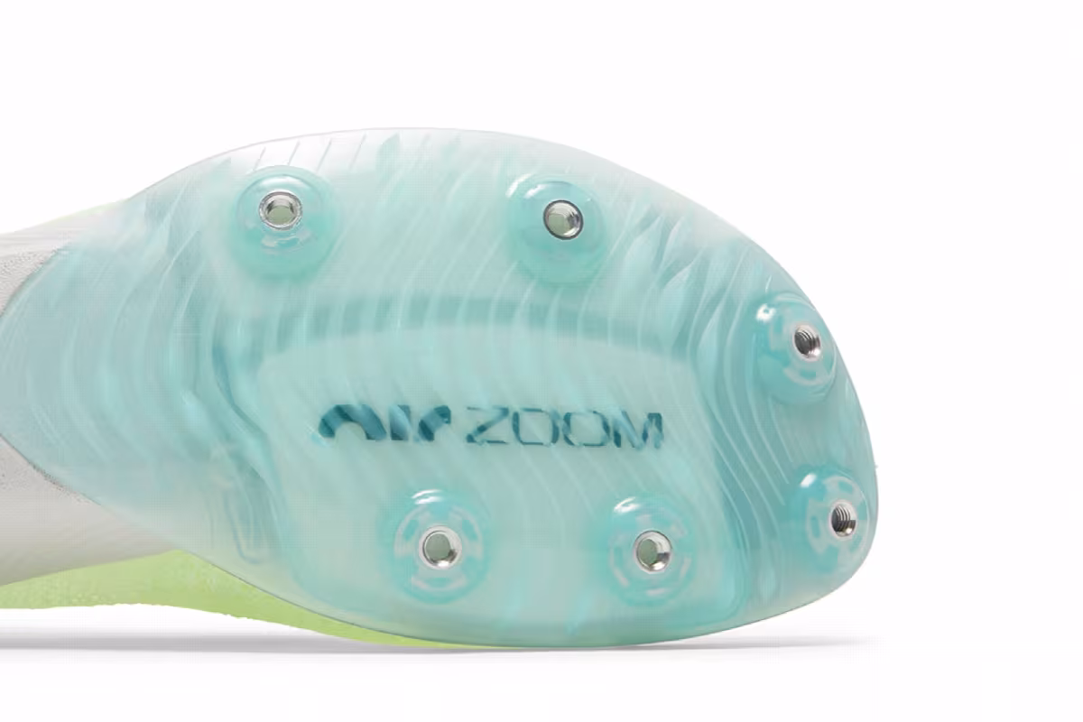 Nike Air Zoom Victory Fast Pack, view 6
