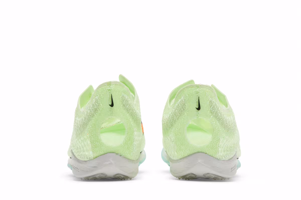 Nike Air Zoom Victory Fast Pack, view 7