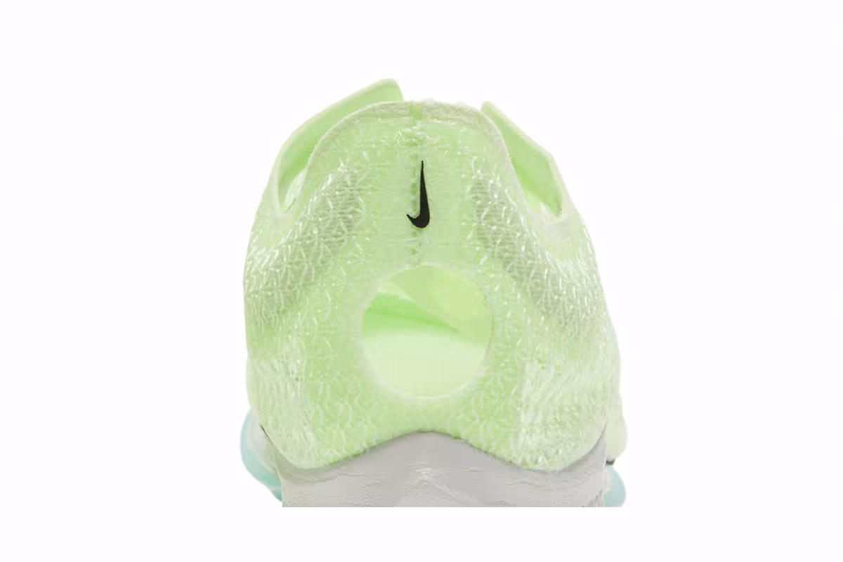 Nike Air Zoom Victory Fast Pack, view 8