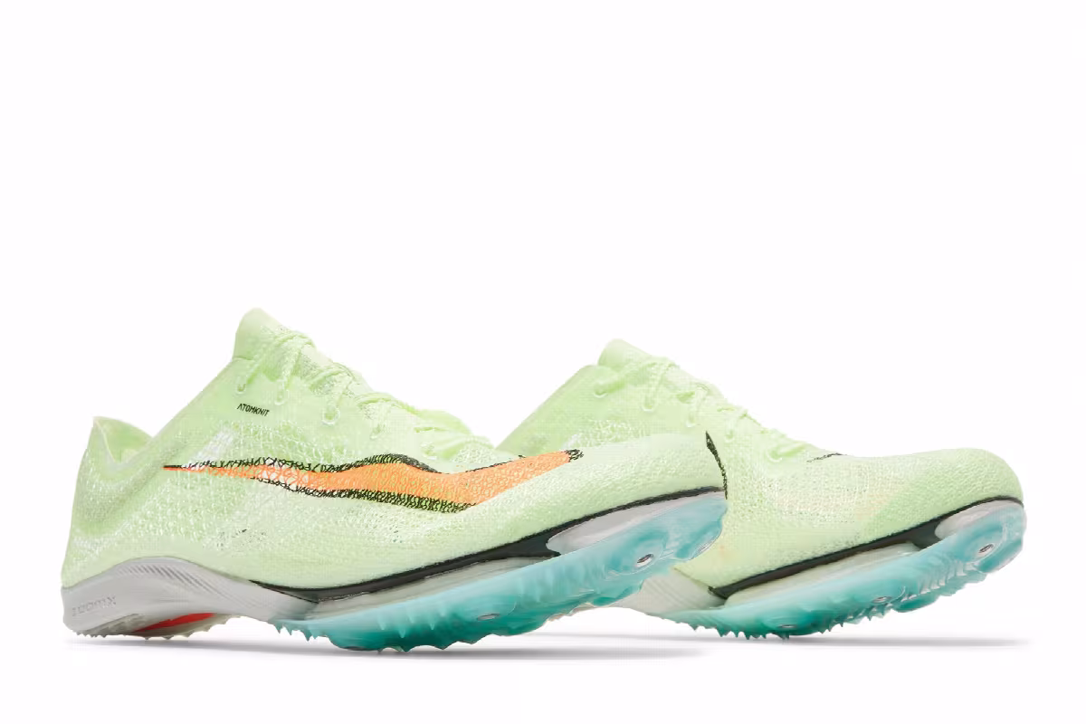 Nike Air Zoom Victory Fast Pack, view 9