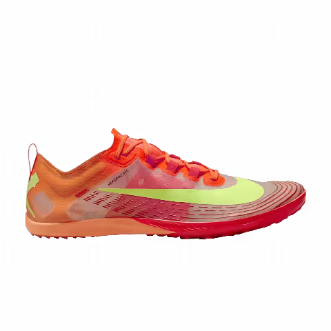 Nike Zoom Victory Waffle 5 'Total Orange Volt'