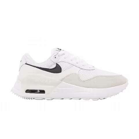 Nike Wmns Air Max SYSTM 'White Photon Dust'