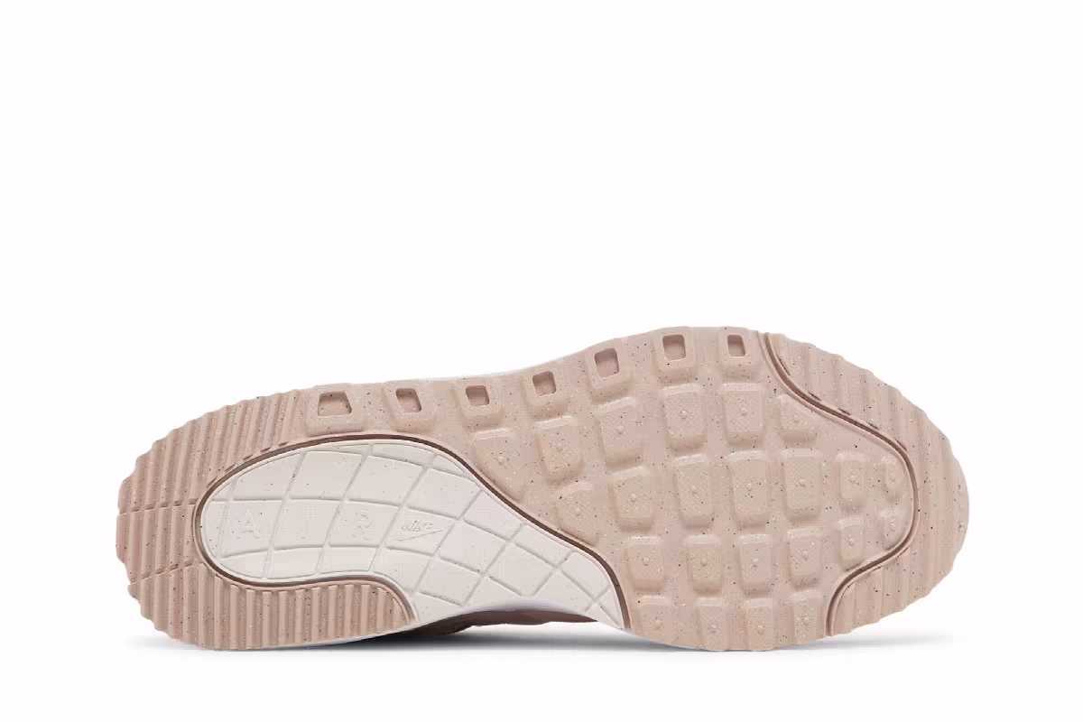 Nike Women's Air Max SYSTM Rose Pink, view 5