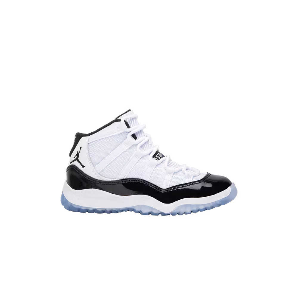 Air Jordan 11 PS Concord 2018 2018