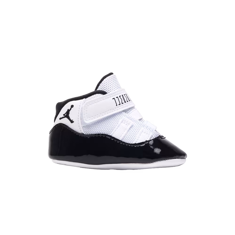 Air Jordan 11 CB Concord 2018
