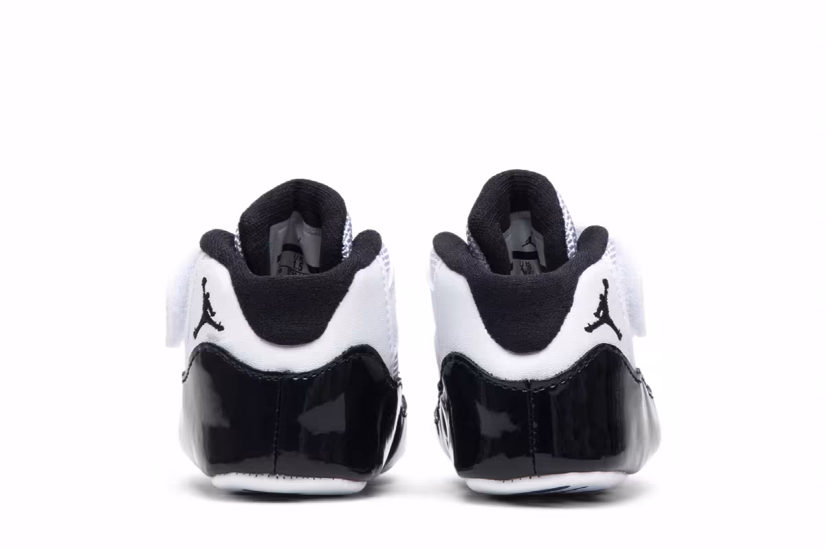 Air Jordan 11 CB Concord 2018, view 7